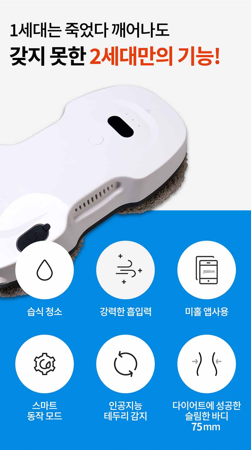 상품의 상세 설명 이미지