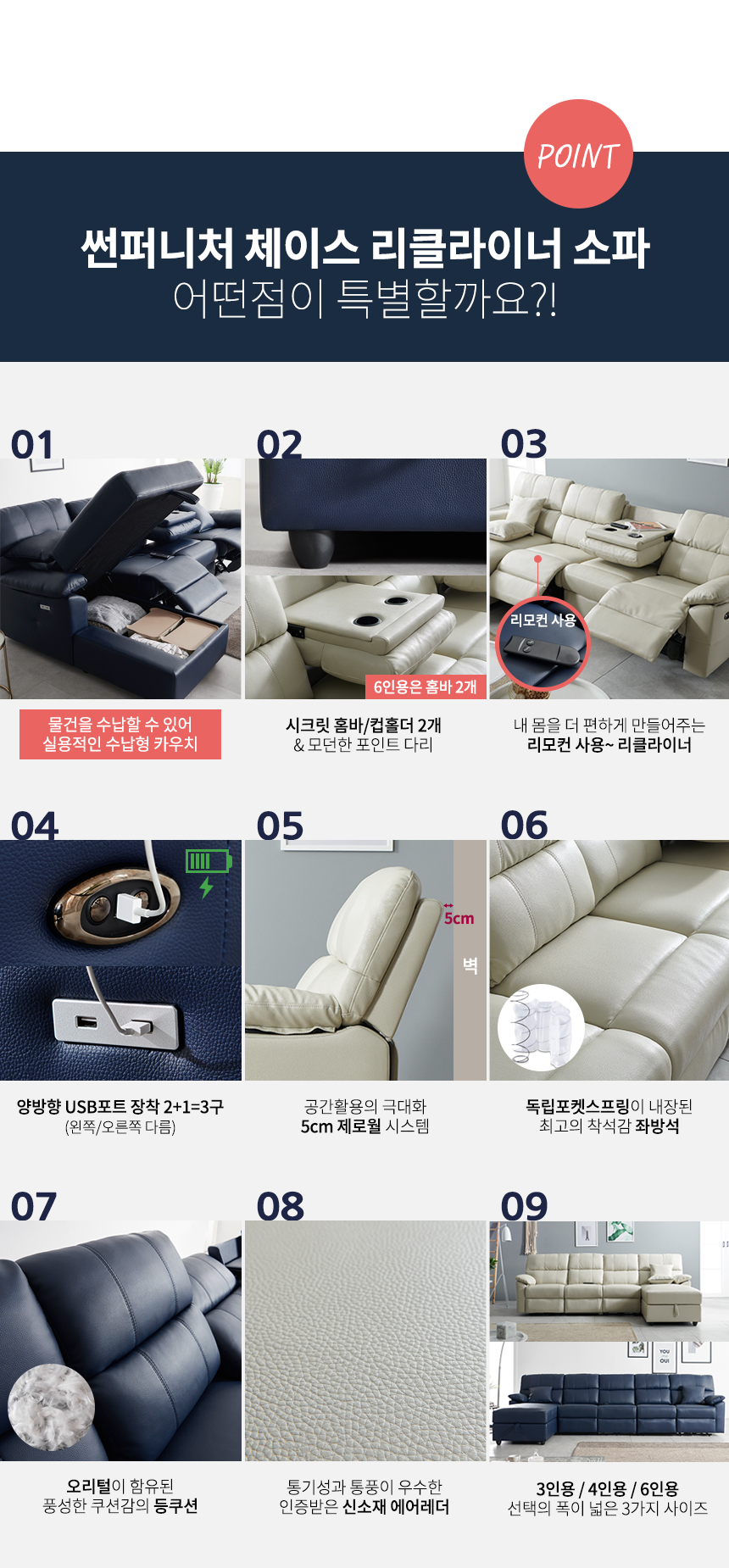 상품의 상세 설명 이미지