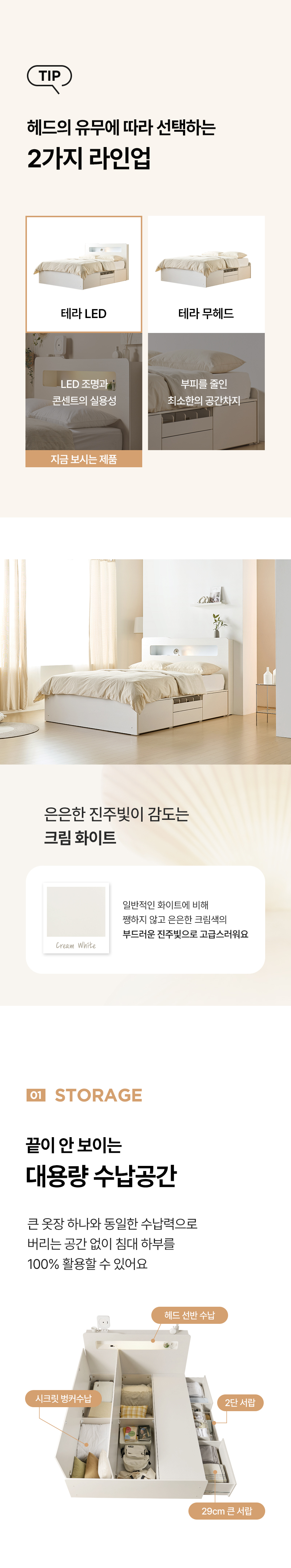 상품의 상세 설명 이미지