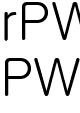 PW40_Vertical-Trash-Bin_181120-2.gif