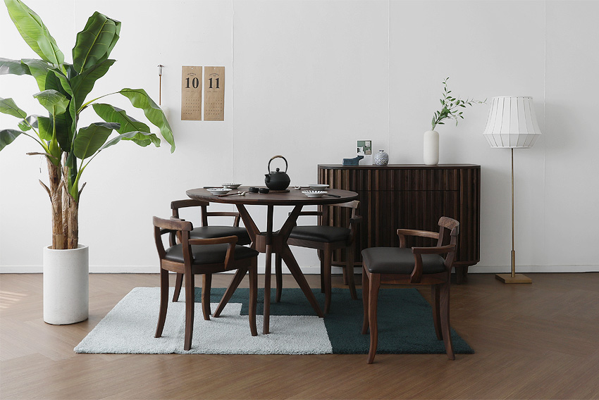 bg_ss_hwalnut_semi_circle_table_set_b1_20.jpg