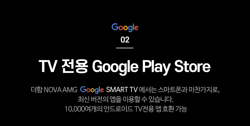 상품의 상세 설명 이미지