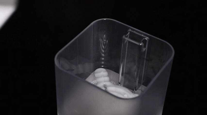 상품의 상세 설명 이미지