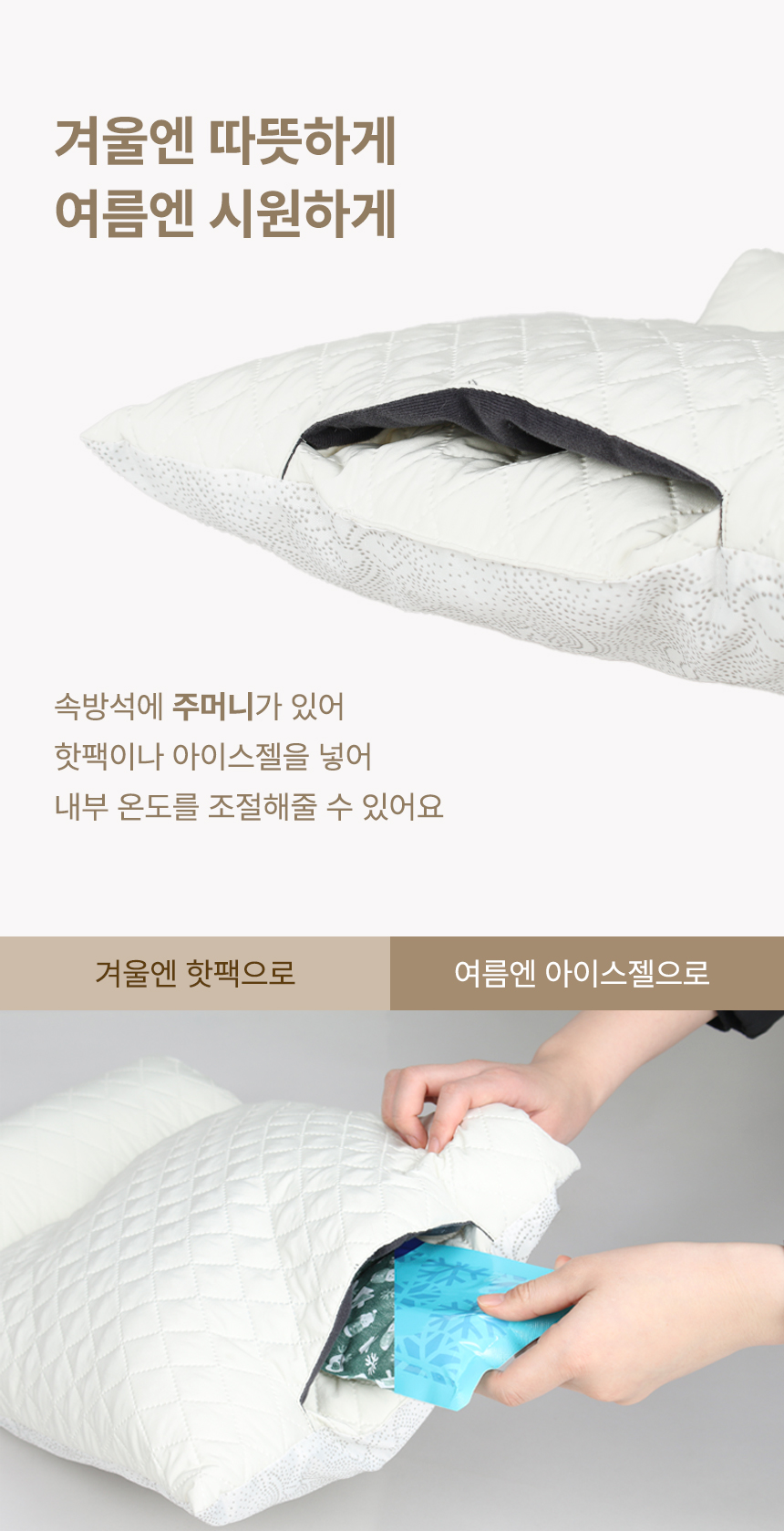상품의 상세 설명 이미지