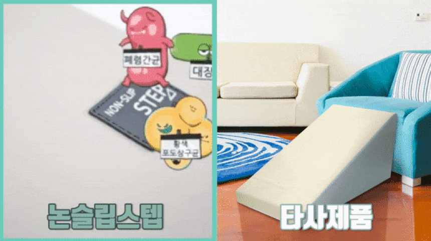 상품의 상세 설명 이미지