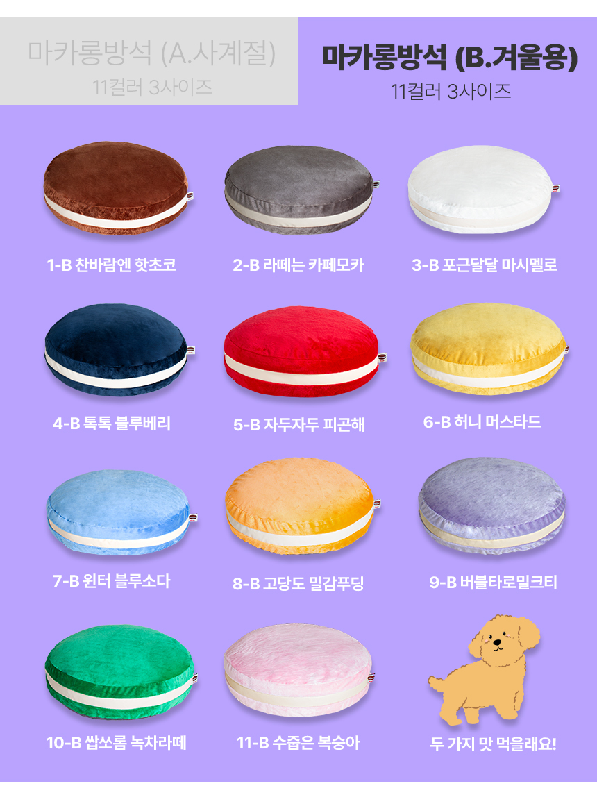 상품의 상세 설명 이미지