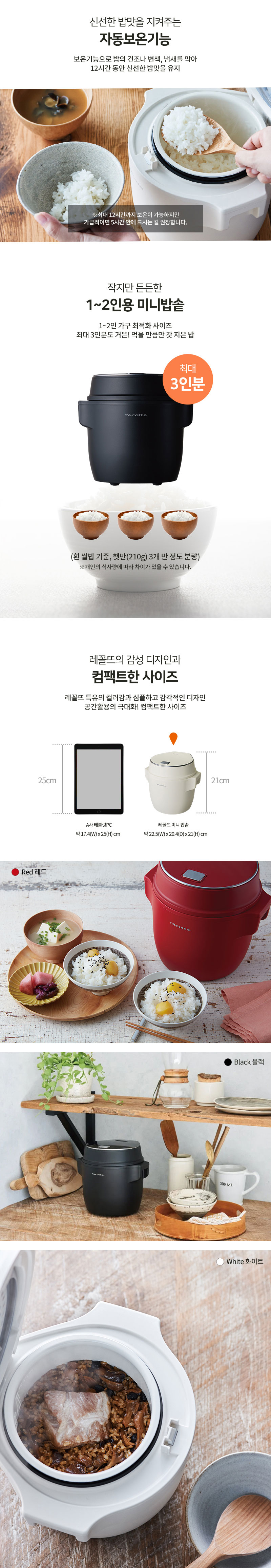 상품의 상세 설명 이미지