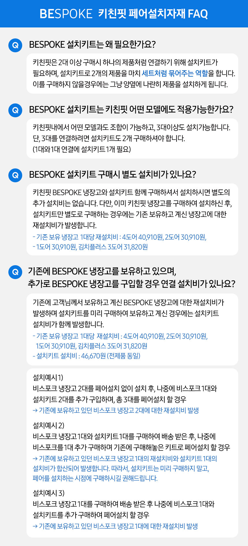 상품의 상세 설명 이미지