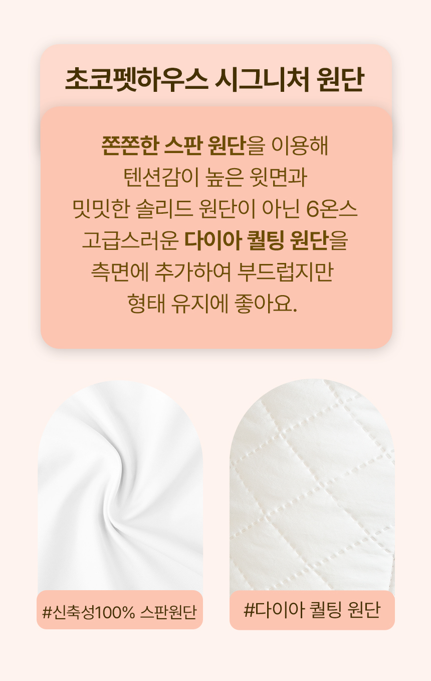 상품의 상세 설명 이미지