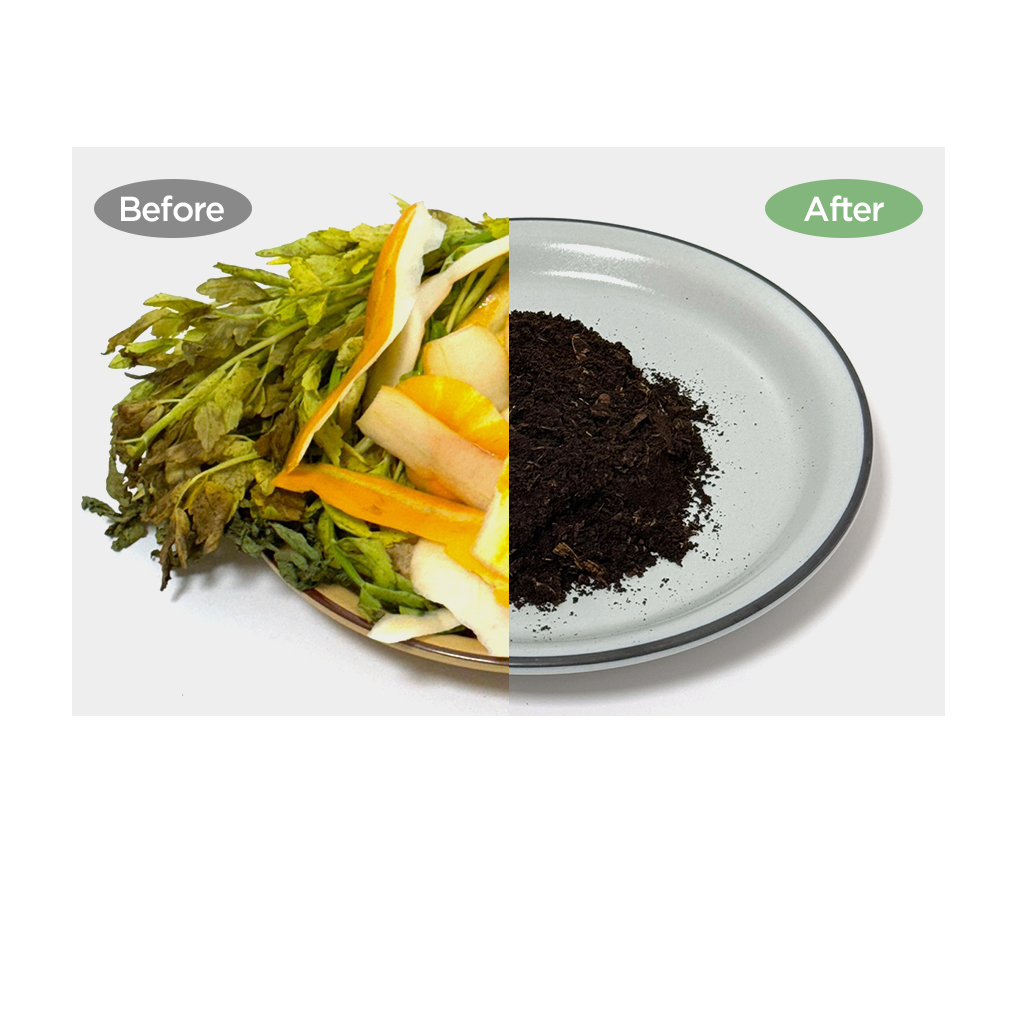 상품의 상세 설명 이미지