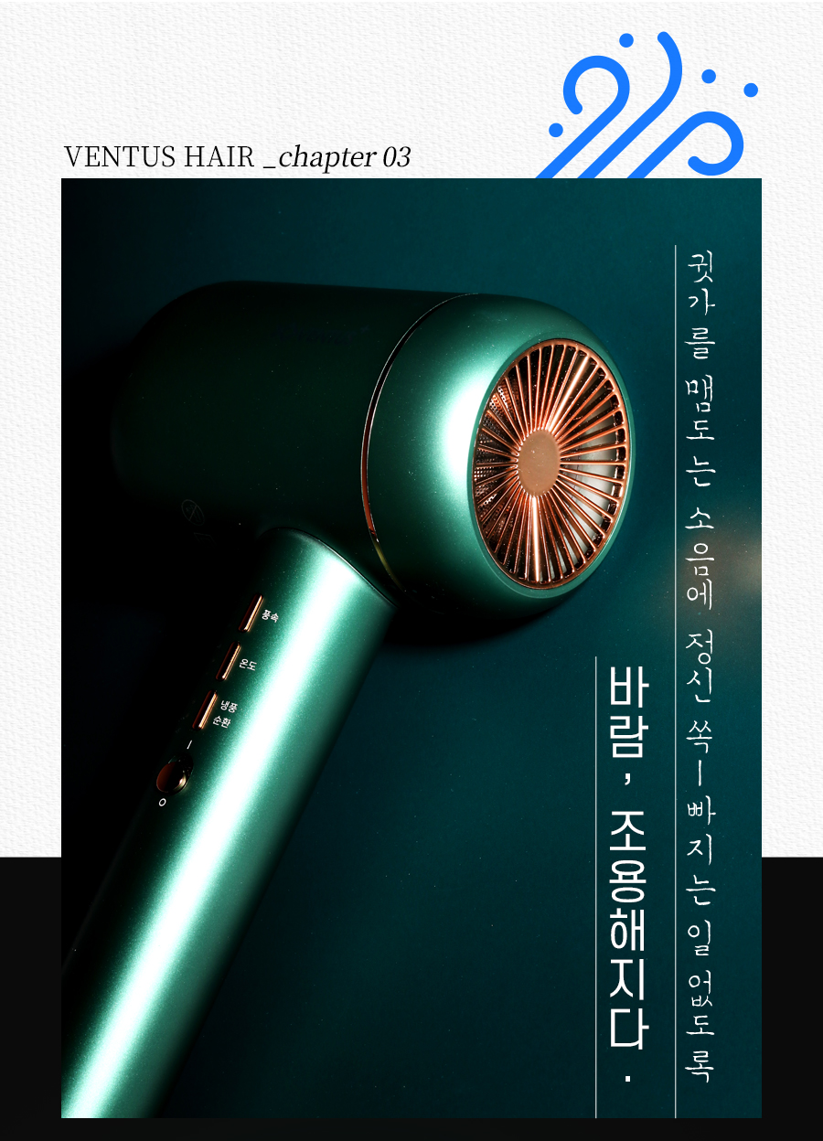 상품의 상세 설명 이미지