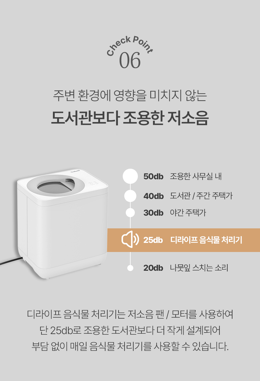 상품의 상세 설명 이미지