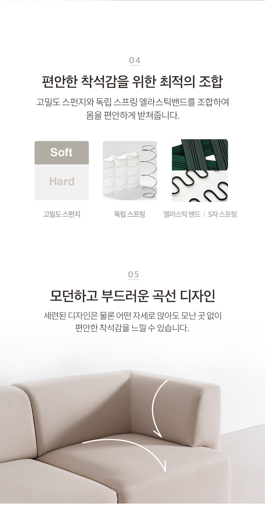 상품의 상세 설명 이미지