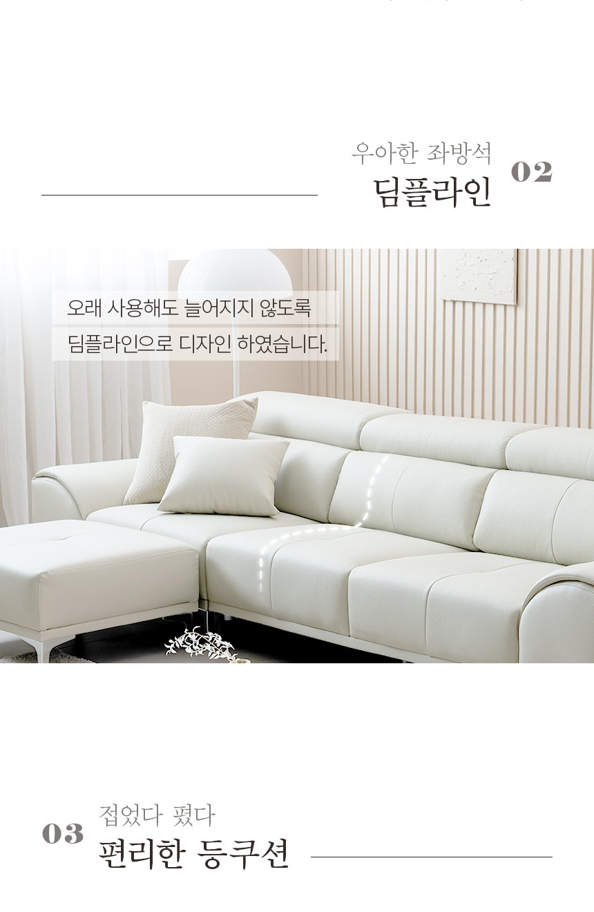 상품의 상세 설명 이미지
