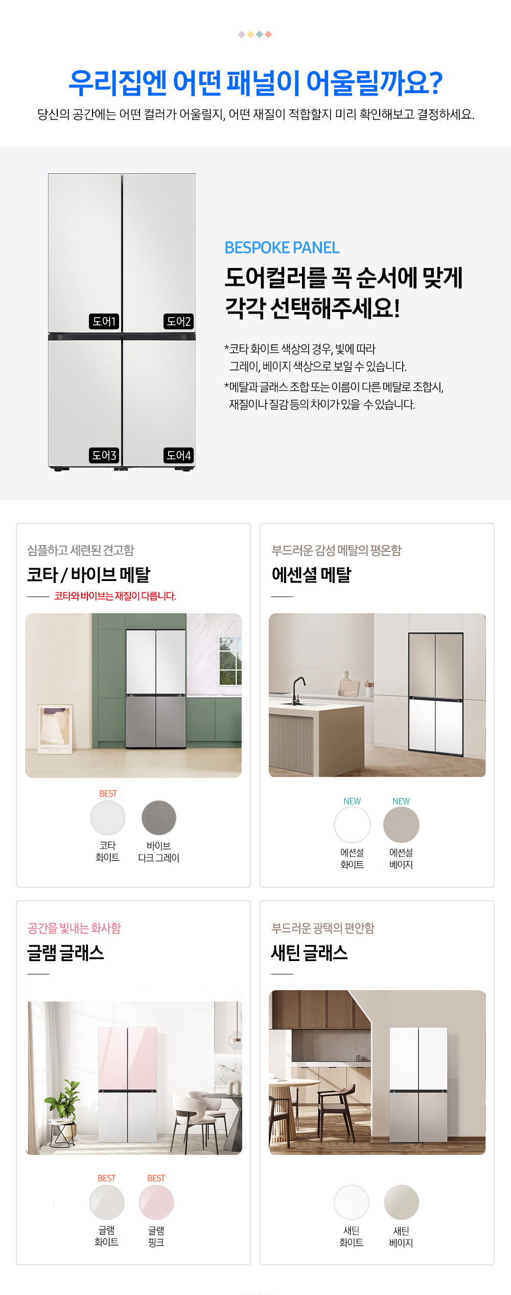 상품의 상세 설명 이미지