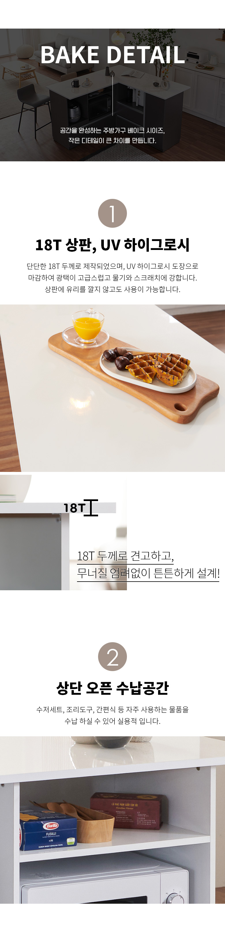 상품의 상세 설명 이미지