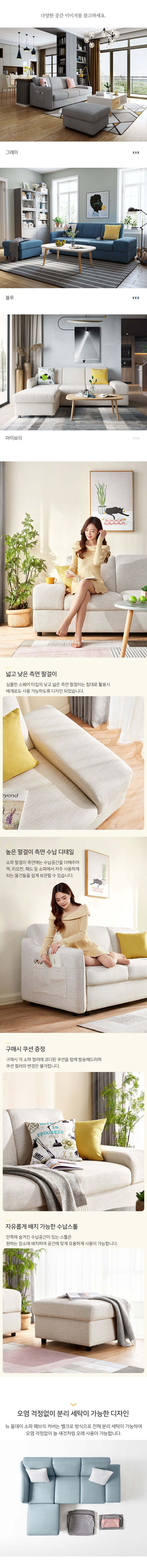 상품의 상세 설명 이미지