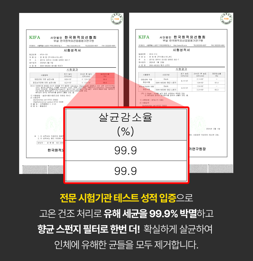 상품의 상세 설명 이미지