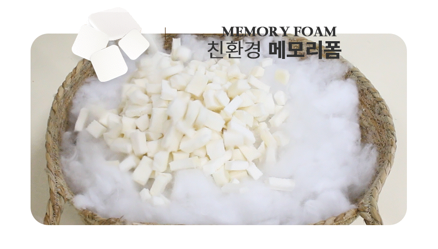 상품의 상세 설명 이미지