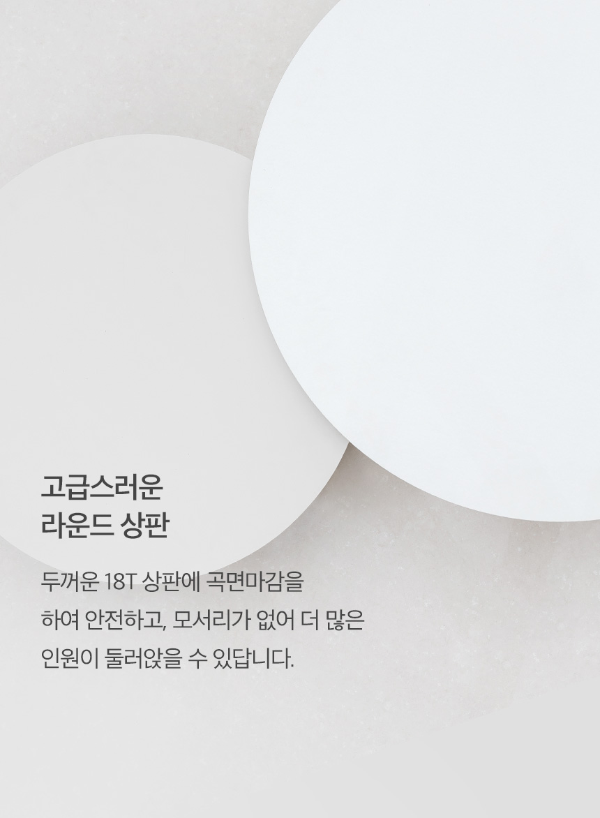 상품의 상세 설명 이미지