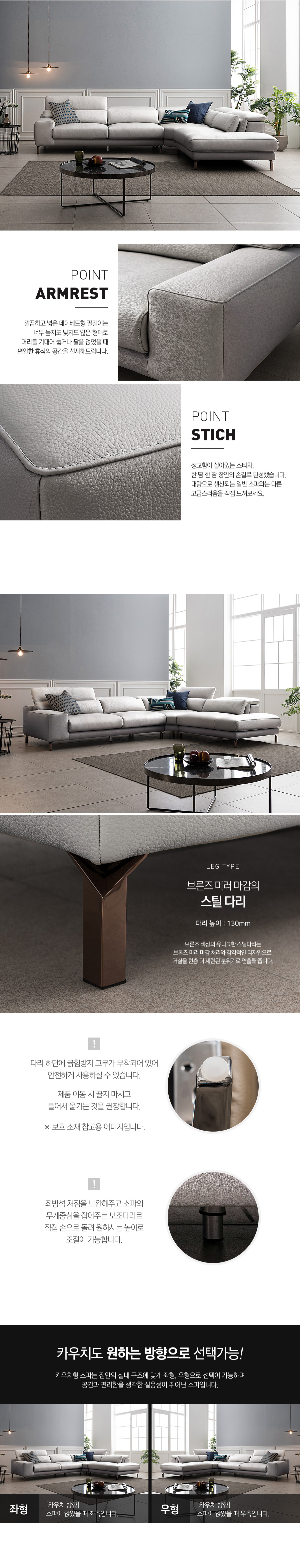 상품의 상세 설명 이미지