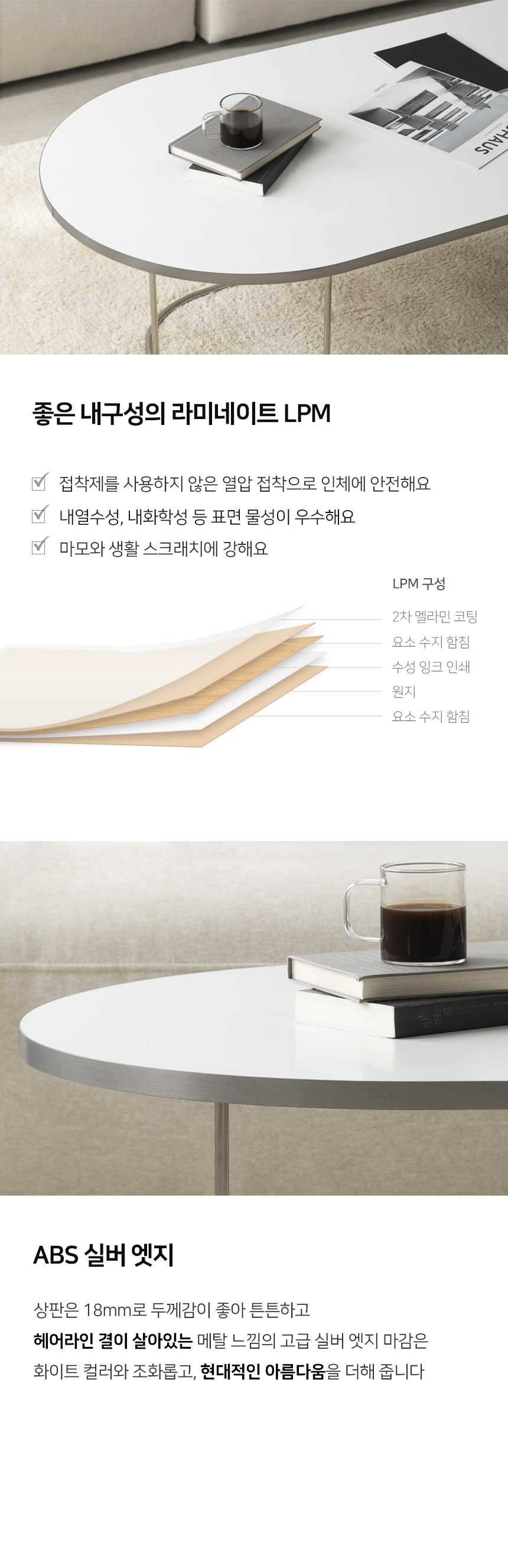 상품의 상세 설명 이미지