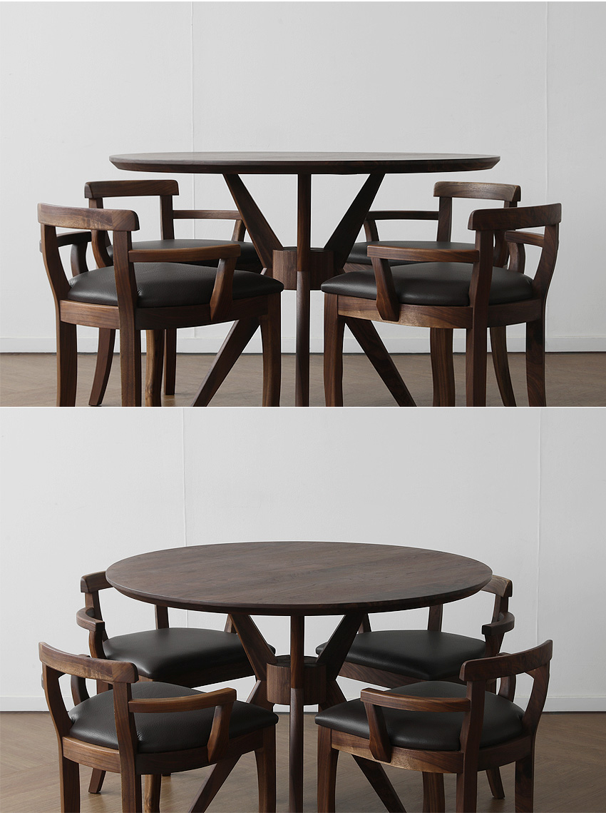 bg_ss_hwalnut_semi_circle_table_set_b1_6.jpg
