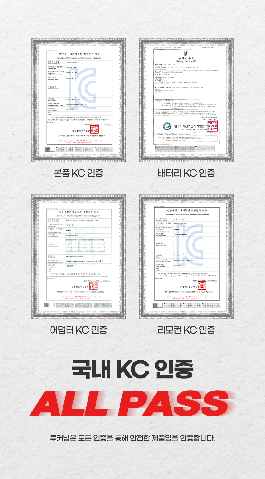 상품의 상세 설명 이미지