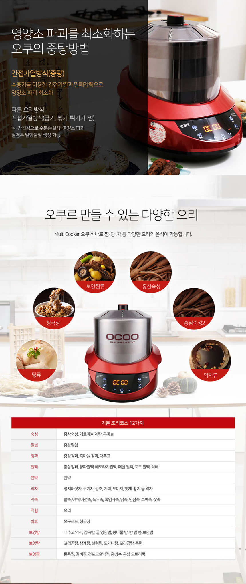 상품의 상세 설명 이미지