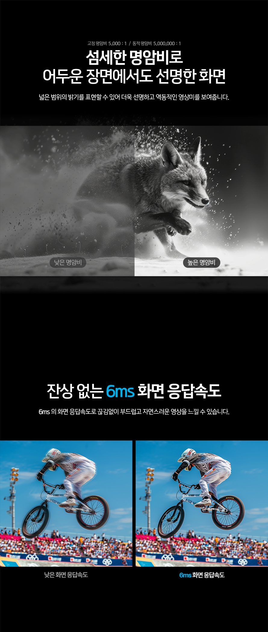 상품의 상세 설명 이미지