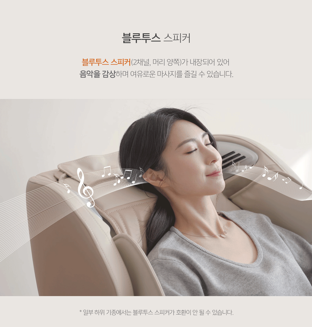상품의 상세 설명 이미지