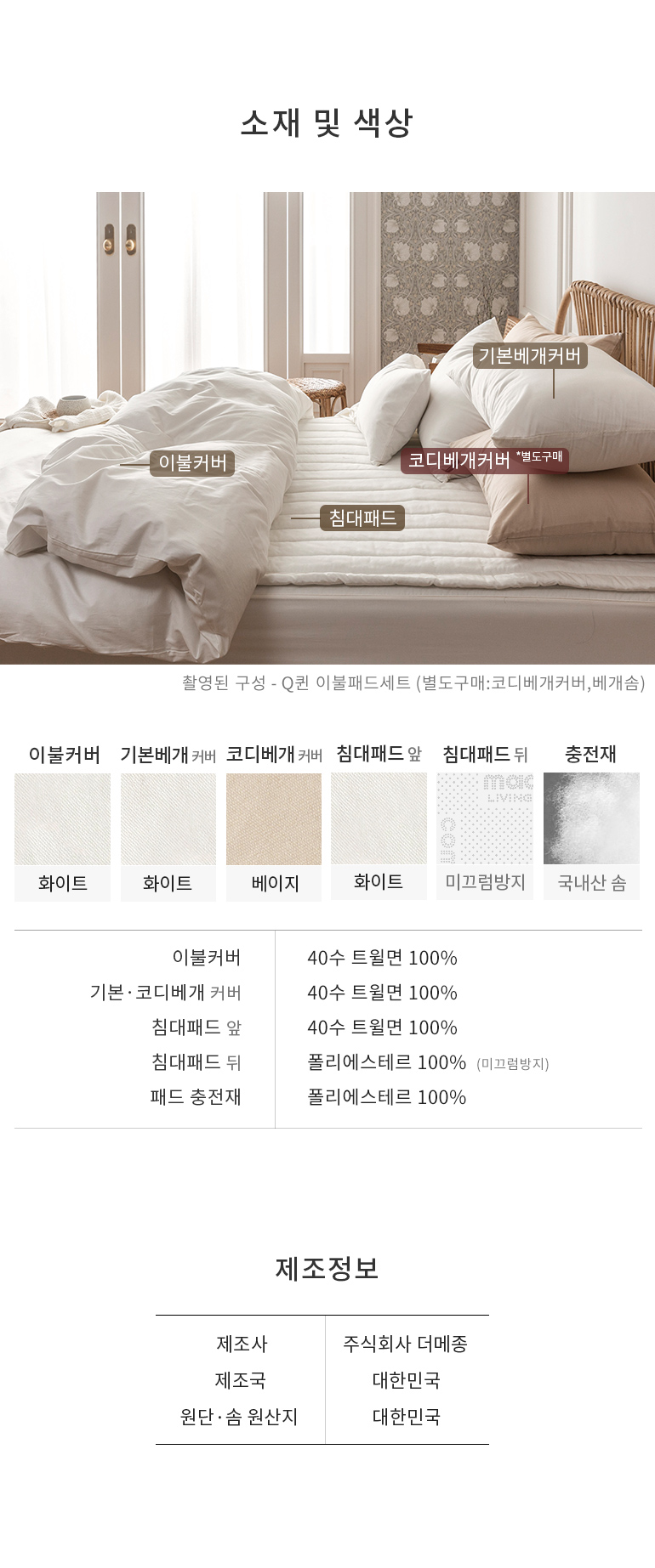 스와치