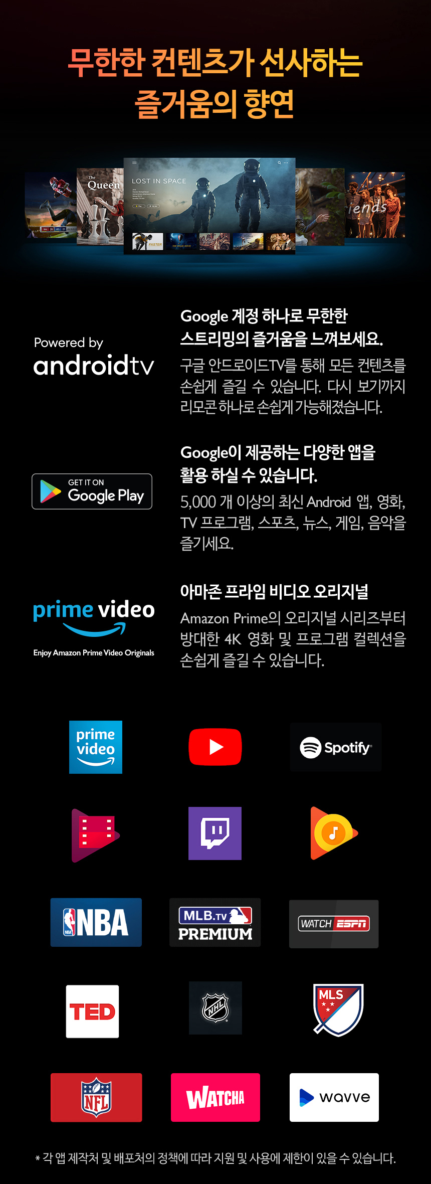 상품의 상세 설명 이미지