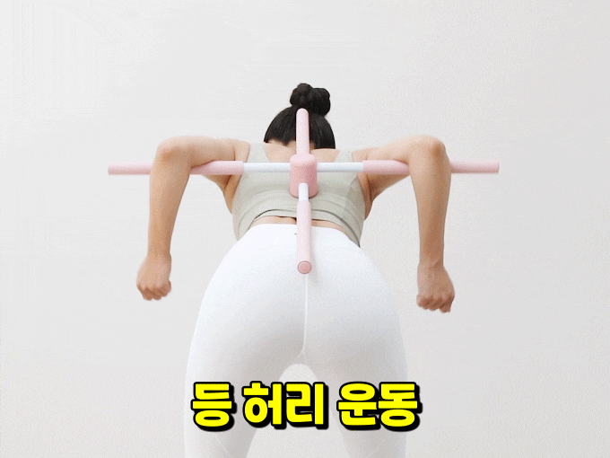 요가·스트레칭 > 바른핏 스트레칭봉 2개 | 오늘의집 쇼핑 바른핏 스트레칭봉 2개