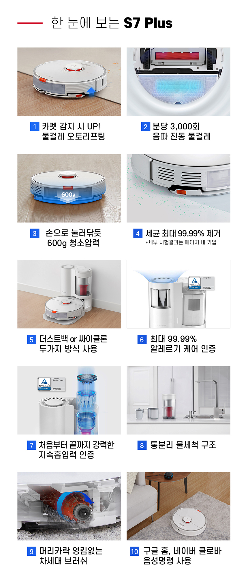상품의 상세 설명 이미지