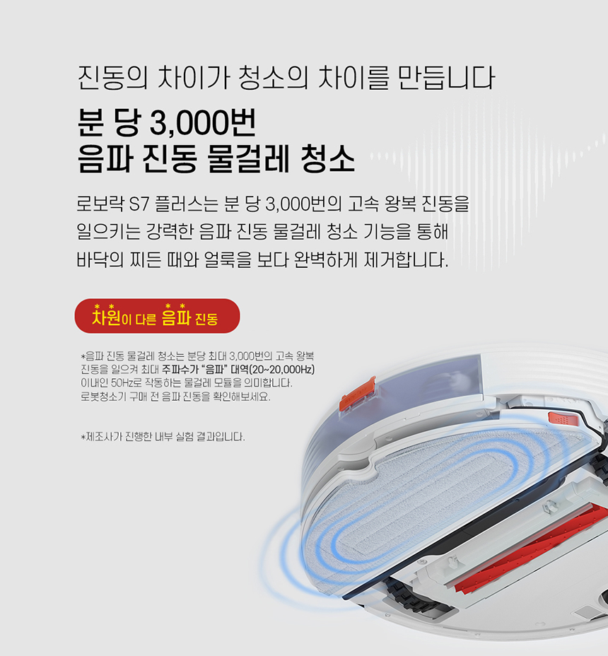 상품의 상세 설명 이미지
