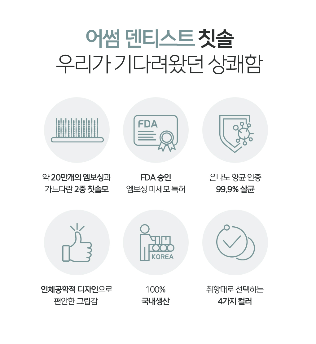 상품의 상세 설명 이미지