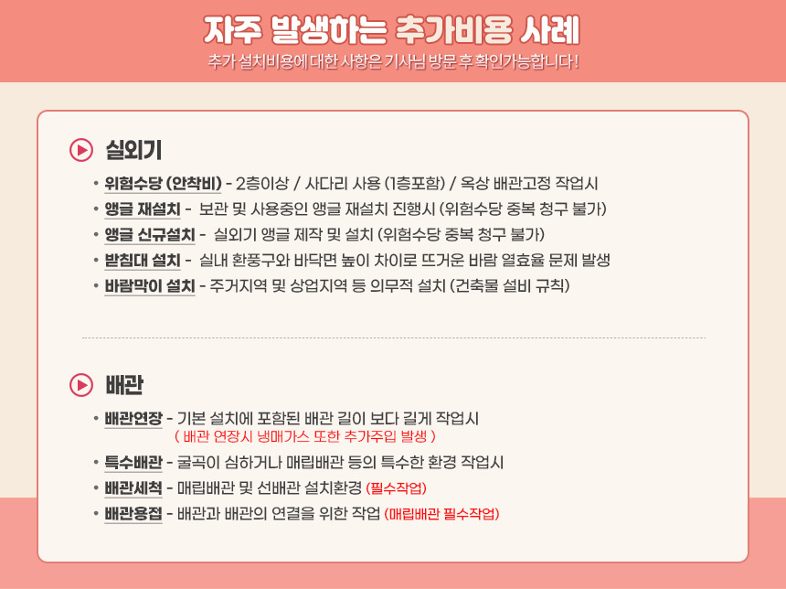상품의 상세 설명 이미지
