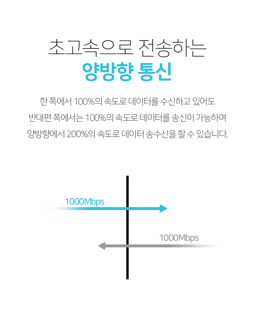 PC주변기기 > POE2612-TP 기가 8포트 POE +2TP 미니 스위칭허브 | 오늘의집 쇼핑 POE2612-TP 기가 8포트 POE +2TP 미니 스위칭허브