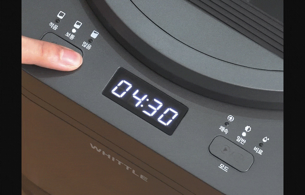 상품의 상세 설명 이미지