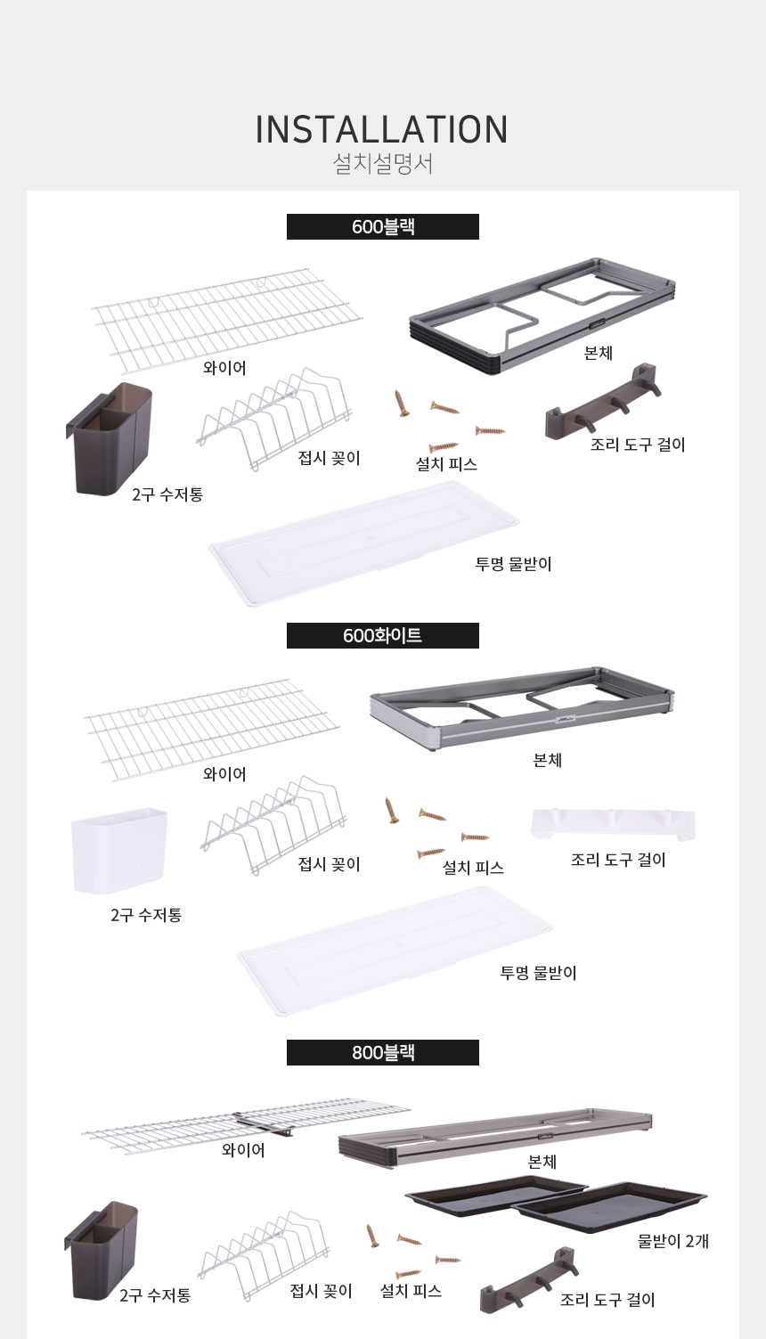 상품의 상세 설명 이미지