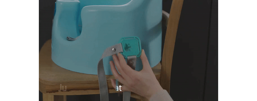 master_06_booster-2.gif