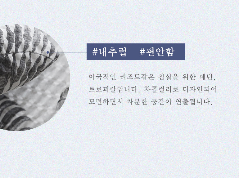 트로피칼블랙1