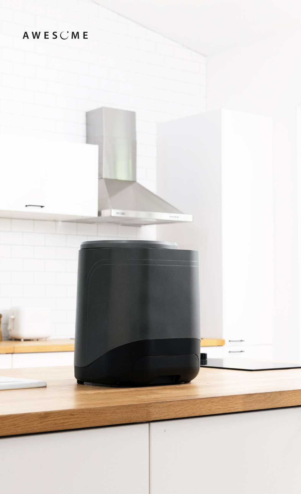 상품의 상세 설명 이미지