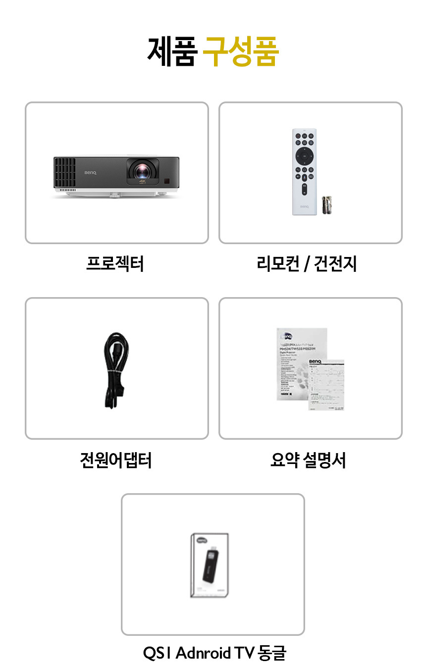 상품의 상세 설명 이미지