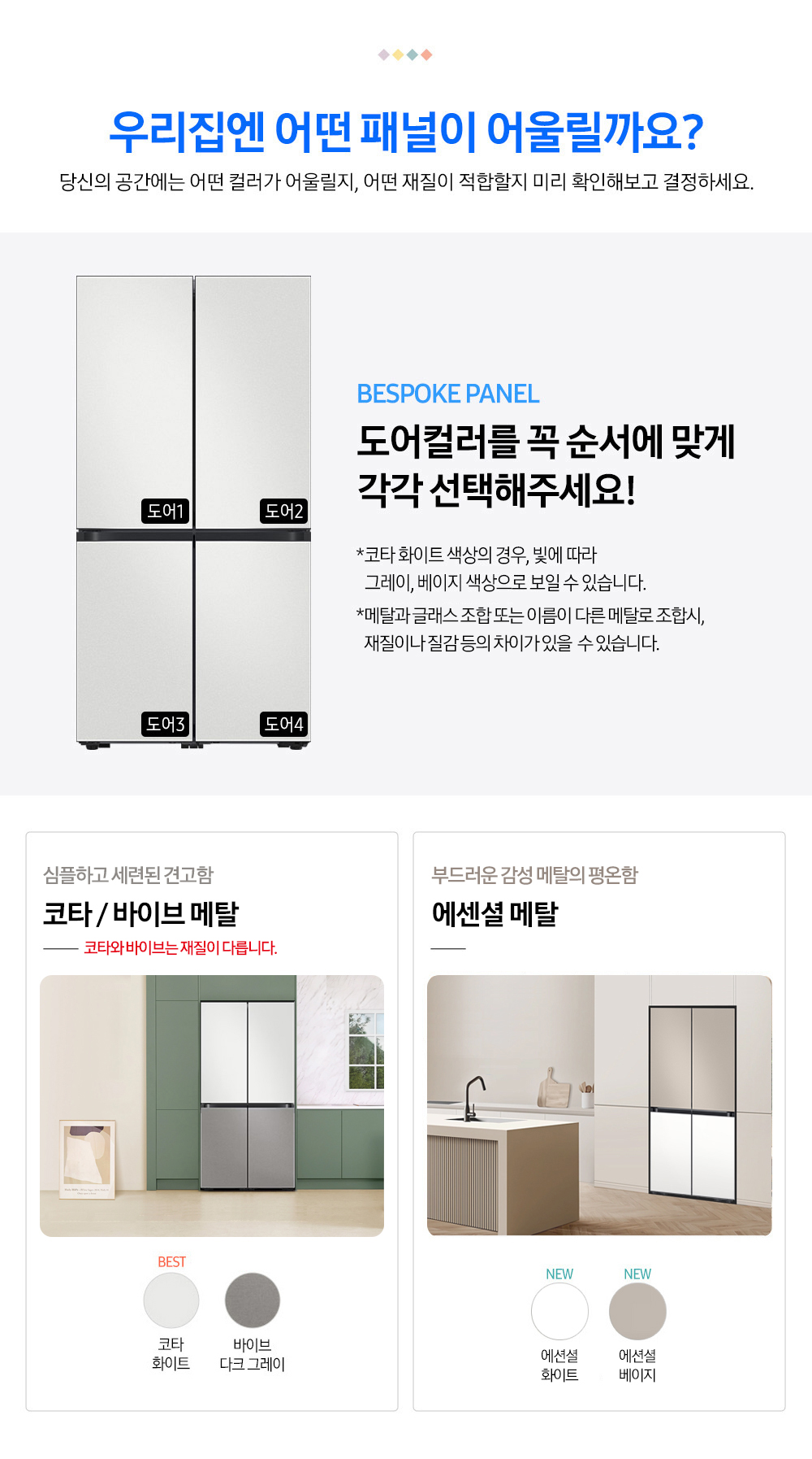 상품의 상세 설명 이미지