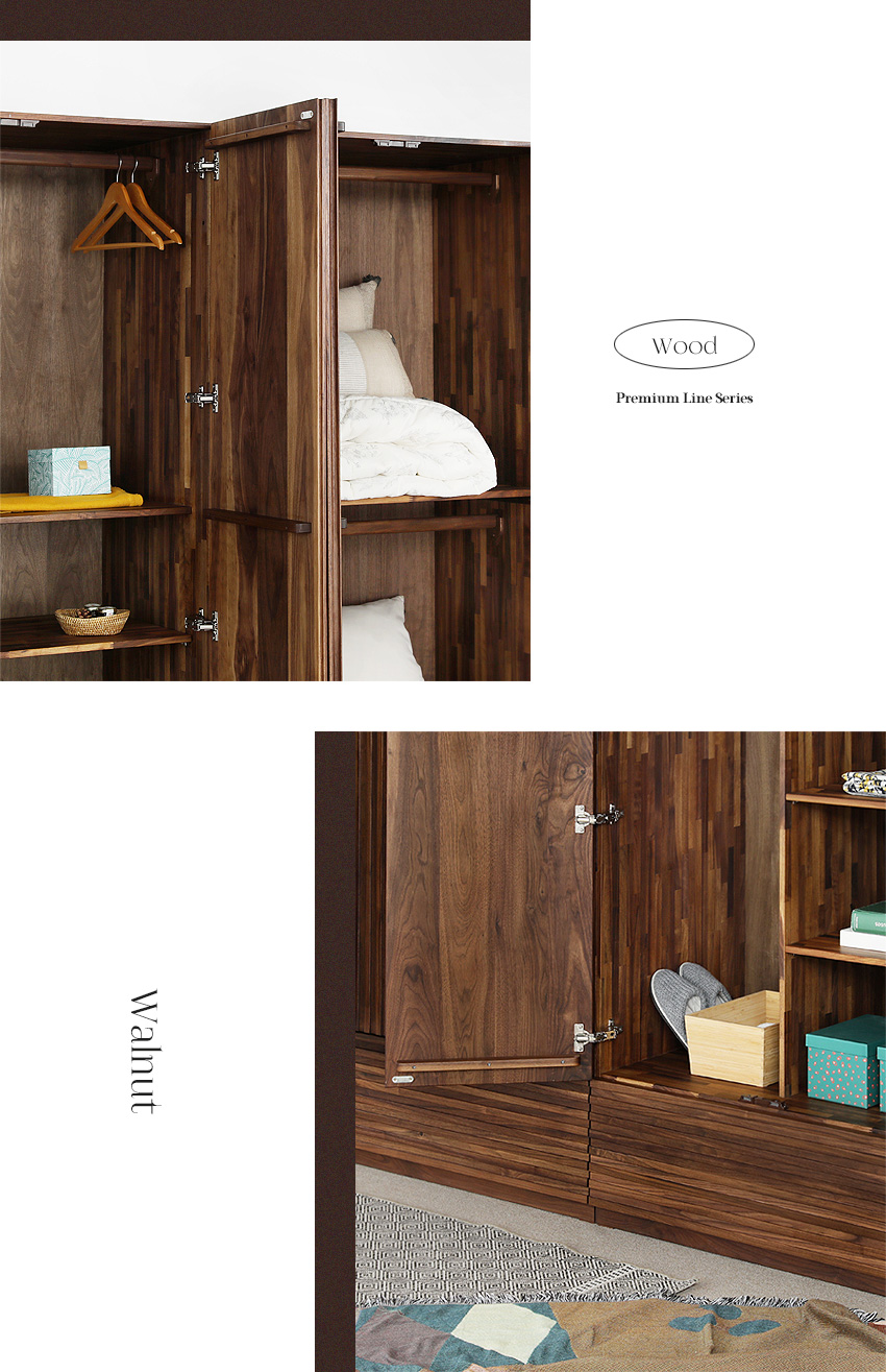 bg_ss_hwalnut_wardrobeset_q_5.jpg