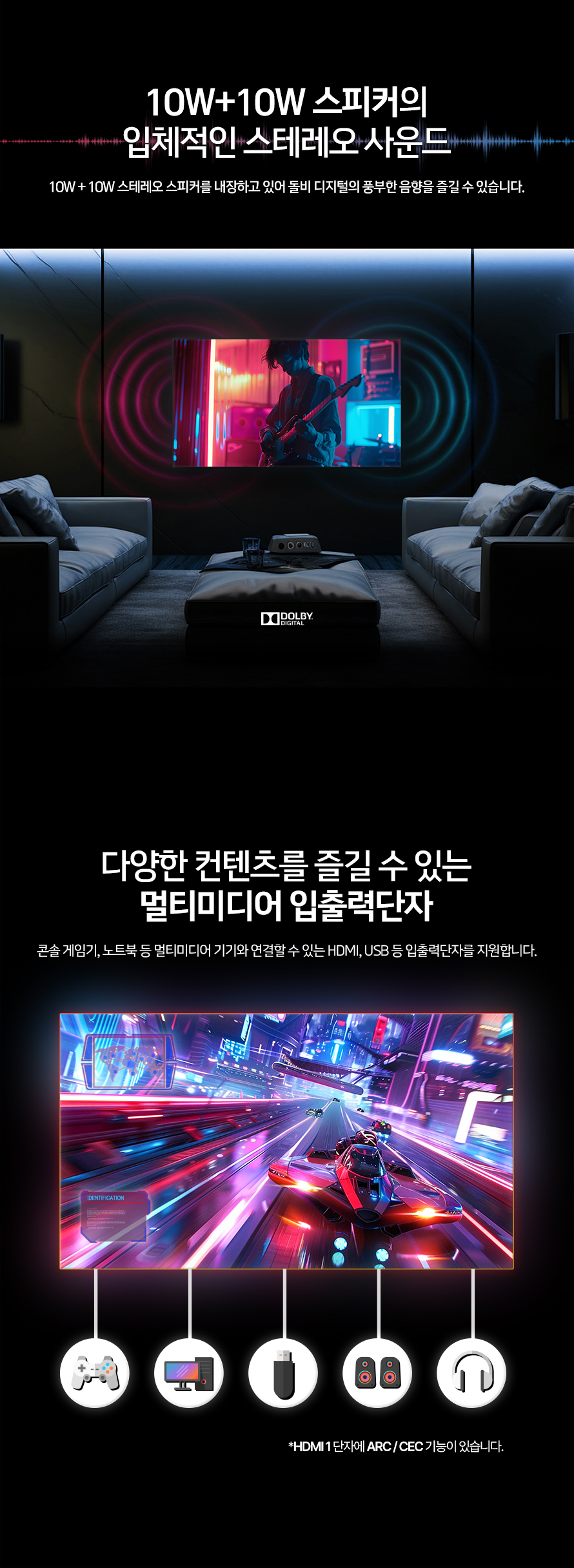 상품의 상세 설명 이미지