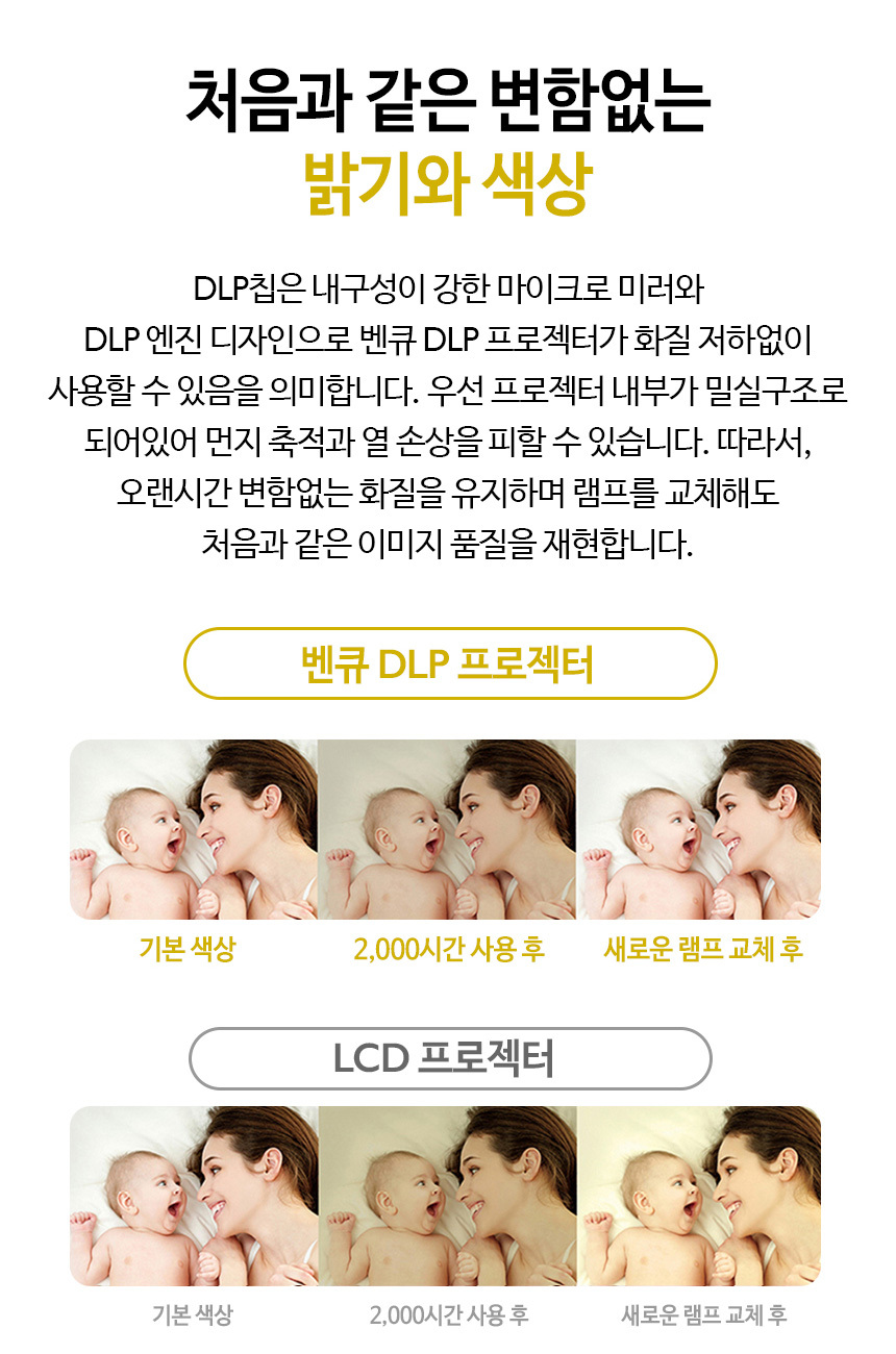 상품의 상세 설명 이미지