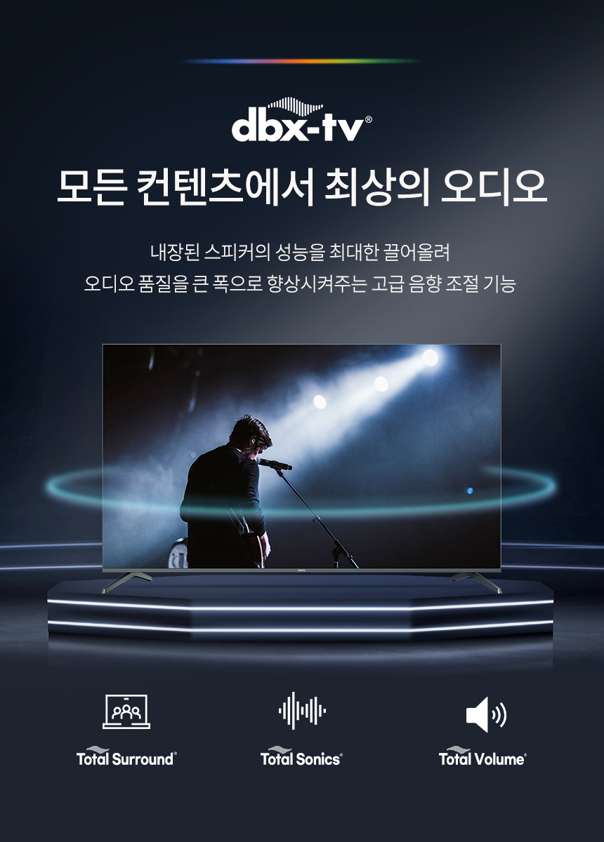 상품의 상세 설명 이미지